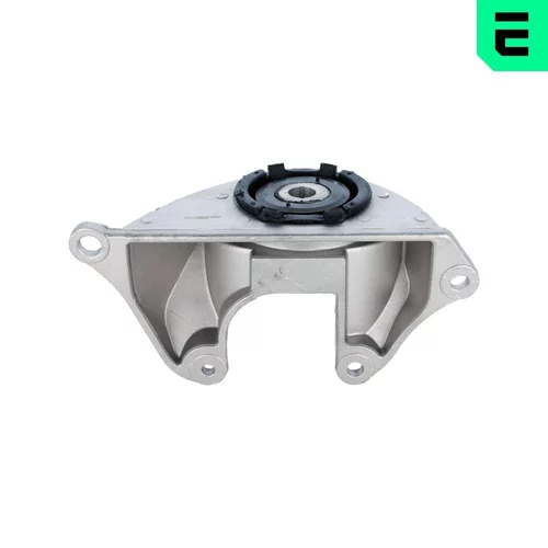 Uloženie motora F7-5216 /OPTIMAL/ - obr. 1