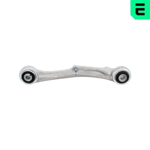 Rameno zavesenia kolies G5-2183 /OPTIMAL/ - obr. 1