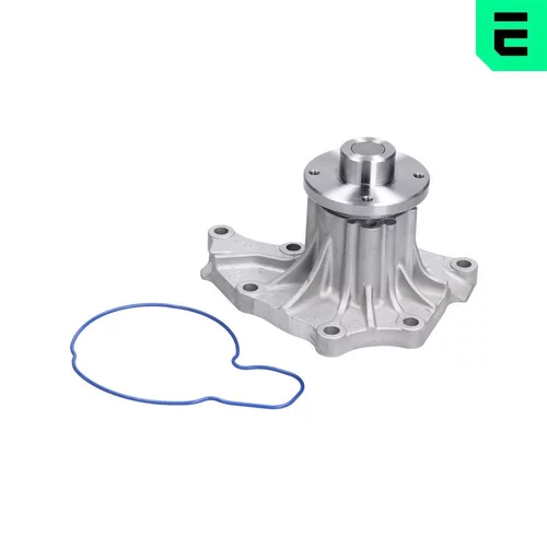 Vodné čerpadlo, chladenie motora OPTIMAL AQ-2374 - obr. 1