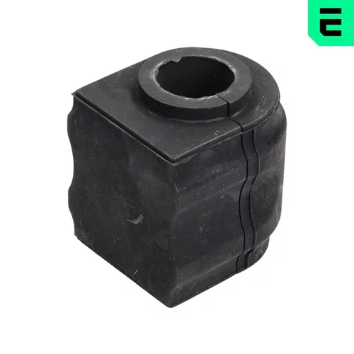 Uloženie priečneho stabilizátora F8-8100 /OPTIMAL/ - obr. 1