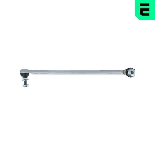 Tyč/Vzpera stabilizátora G7-1534 /OPTIMAL/ - obr. 1