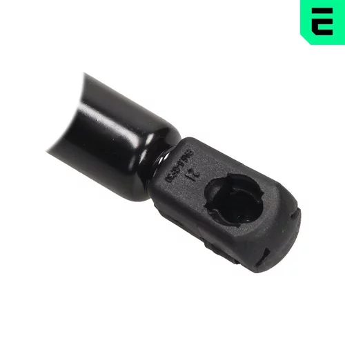 Pneumatická pružina, Batožinový/nákladný priestor AG-40212 /OPTIMAL/ - obr. 2