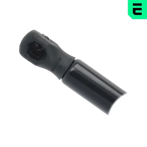 Pneumatická pružina, Batožinový/nákladný priestor AG-52308 /OPTIMAL/ - obr. 1
