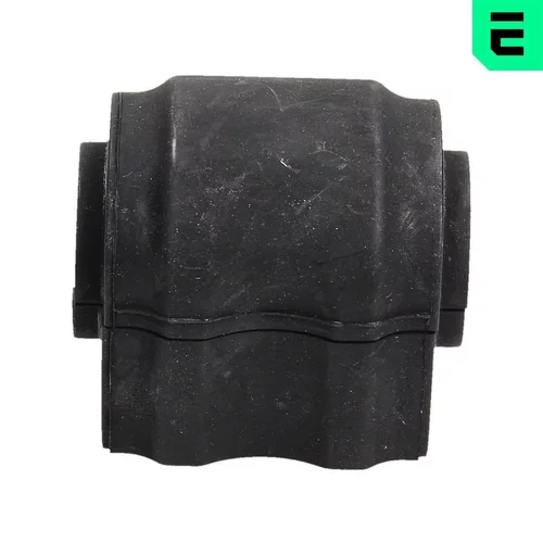 Uloženie priečneho stabilizátora F8-8100 /OPTIMAL/ - obr. 2
