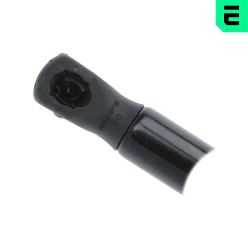 Plynová vzpera, kapota motora AG-40358 /OPTIMAL/ - obr. 1