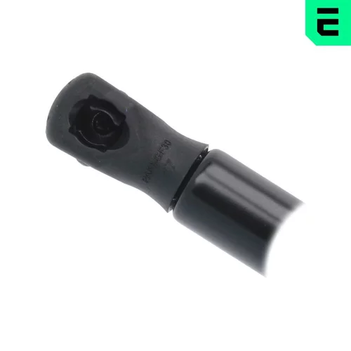 Pneumatická pružina, Batožinový/nákladný priestor AG-50507 /OPTIMAL/ - obr. 1