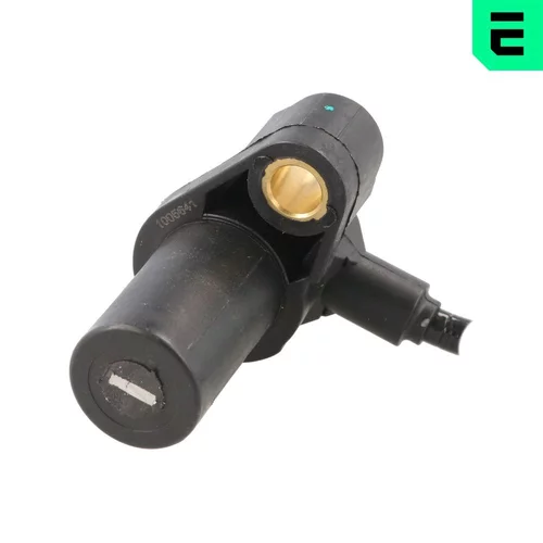 Snímač počtu otáčok kolesa 06-S256 /OPTIMAL/ - obr. 2