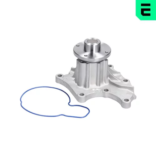 Vodné čerpadlo, chladenie motora OPTIMAL AQ-2374