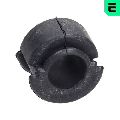 Uloženie priečneho stabilizátora F8-5081 /OPTIMAL/ - obr. 1