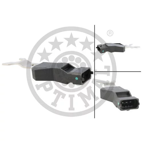 Snímač polohy vačkového hriadeľa OPTIMAL 08-S074