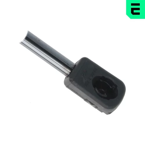 Pneumatická pružina, Batožinový/nákladný priestor AG-52308 /OPTIMAL/ - obr. 2