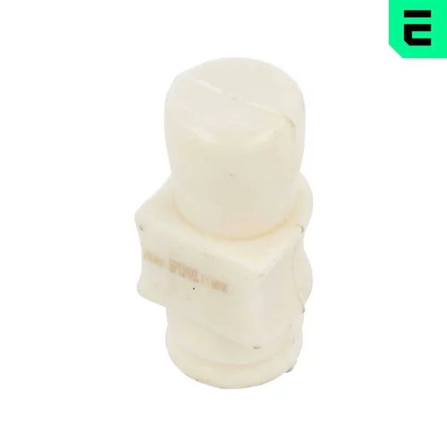 Uloženie priečneho stabilizátora F1-0018 /OPTIMAL/ - obr. 1