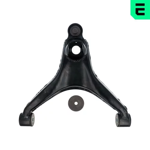 Rameno zavesenia kolies G6-2143 /OPTIMAL/ - obr. 1