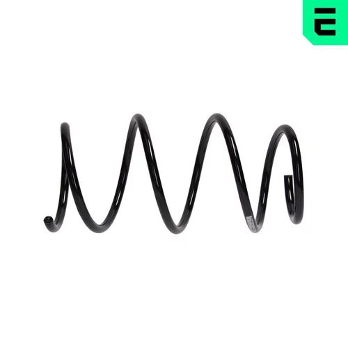 Pružina podvozku OPTIMAL AF-1365 - obr. 1