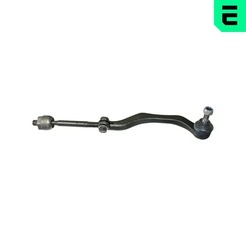 Spojovacia tyč riadenia OPTIMAL G0-686