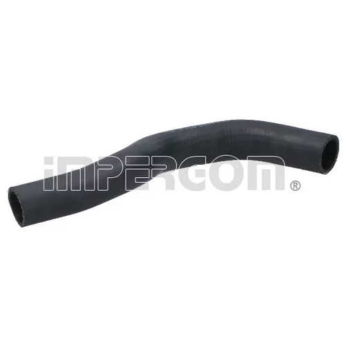 Hadica chladenia ORIGINAL IMPERIUM 228052