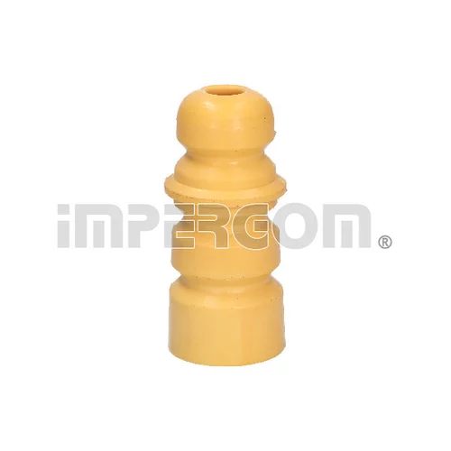 Doraz odpruženia ORIGINAL IMPERIUM 35145