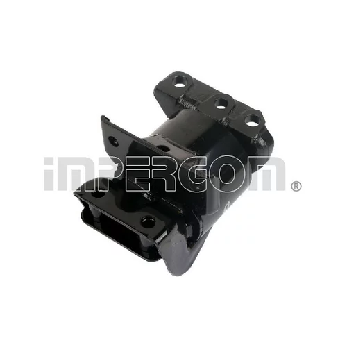 Uloženie motora ORIGINAL IMPERIUM 70738