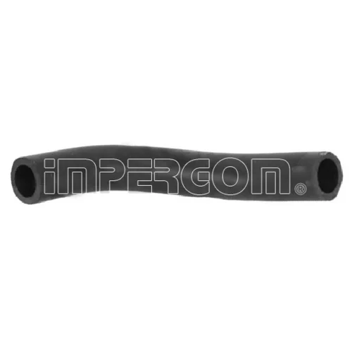 Hadica chladenia ORIGINAL IMPERIUM 224733