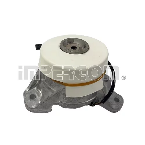 Uloženie motora ORIGINAL IMPERIUM 610683
