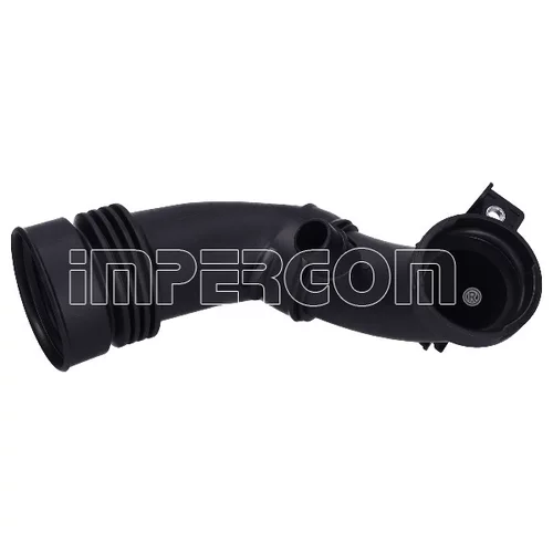 Nasávacia hadica, Vzduchový filter ORIGINAL IMPERIUM 230609