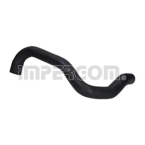 Hadica chladenia ORIGINAL IMPERIUM 222518