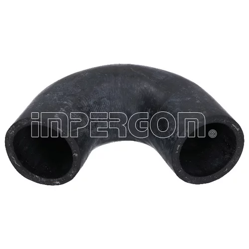Hadica chladenia ORIGINAL IMPERIUM 220870