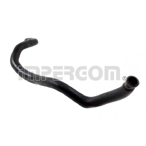 Hadica chladenia ORIGINAL IMPERIUM 224707