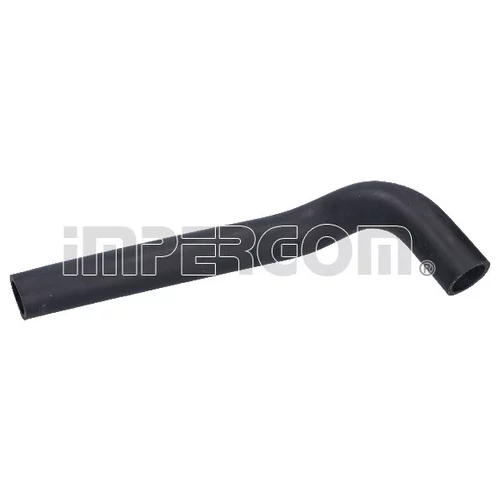 Hadica chladenia ORIGINAL IMPERIUM 227312