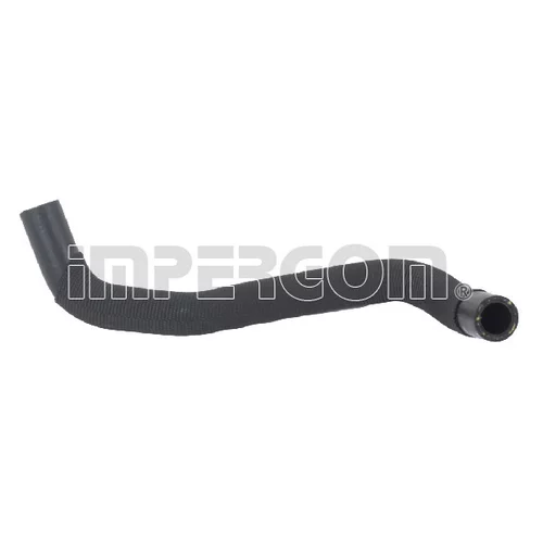 Hadica chladenia ORIGINAL IMPERIUM 222150