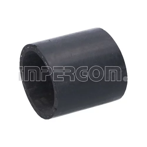 Hadica plniaceho vzduchu ORIGINAL IMPERIUM 225504