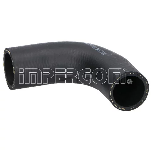 Hadica plniaceho vzduchu ORIGINAL IMPERIUM 228075