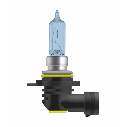 Žiarovka pre diaľkový svetlomet OSRAM 9012CBI - obr. 1