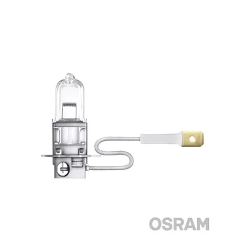 Žiarovka pre diaľkový svetlomet OSRAM 62201SBP