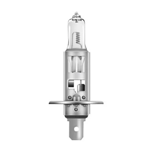Žiarovka pre diaľkový svetlomet 64155-01B /OSRAM/ - obr. 1