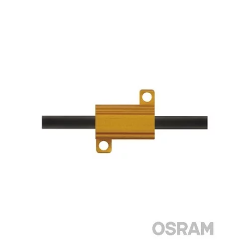 Sada vodičov LEDCBCTRL101 /OSRAM/