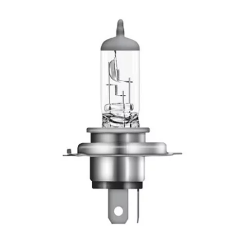 Žiarovka pre hlavný svetlomet OSRAM 64185 - obr. 2