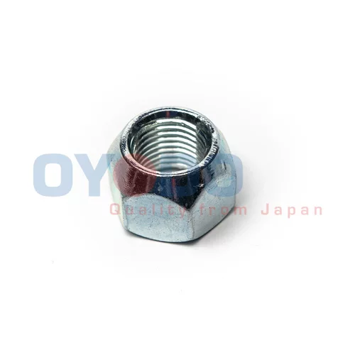 Matica kolesa Oyodo 50L8001-OYO