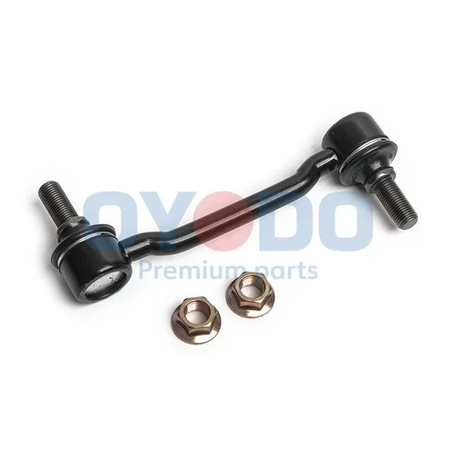 Tyč/Vzpera stabilizátora Oyodo 60Z0525-OYO