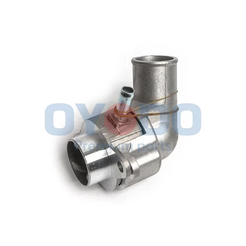 Termostat chladenia Oyodo 20C0008-OYO