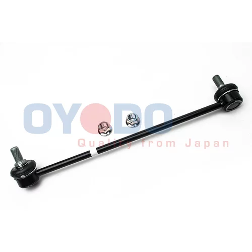 Tyč/Vzpera stabilizátora 60Z0338-OYO /Oyodo/ - obr. 1