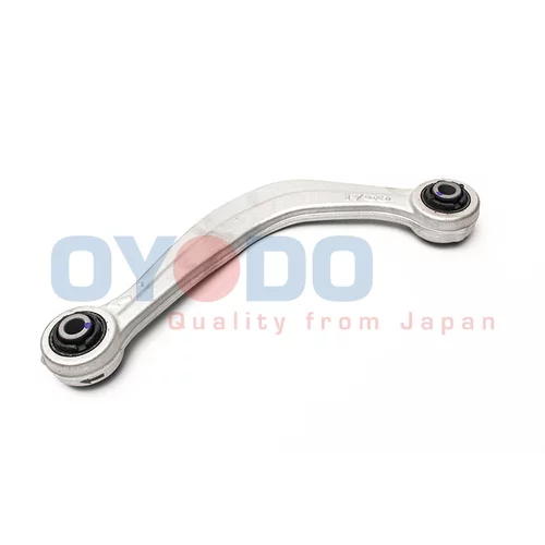 Rameno zavesenia kolies Oyodo 90Z0324-OYO