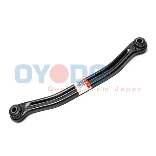 Rameno zavesenia kolies Oyodo 90Z0502-OYO