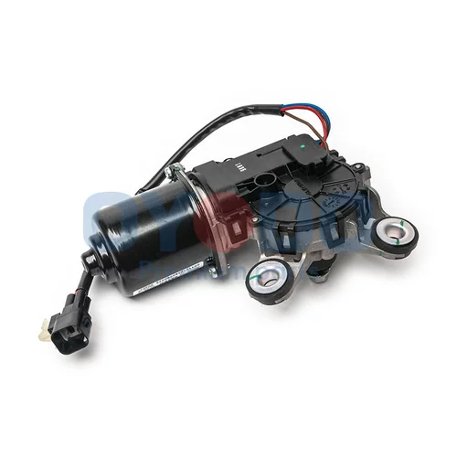 Motor stieračov Oyodo 99E0029-OYO - obr. 1