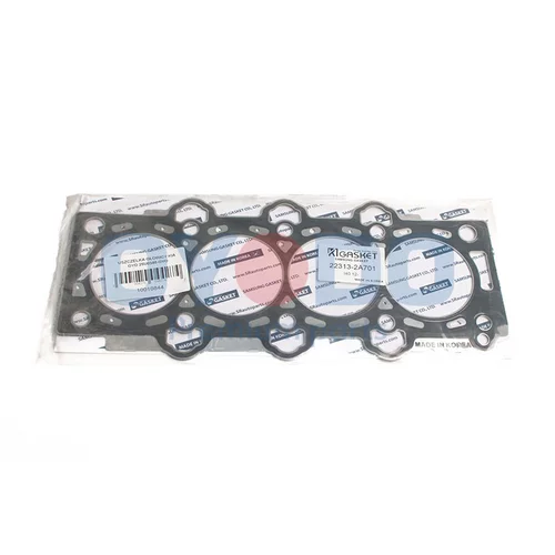Tesnenie hlavy valcov Oyodo 25U0348-OYO