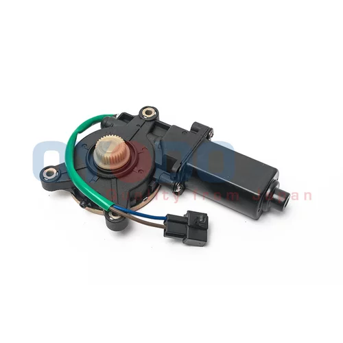 Elektromotor otvárania okien Oyodo 94B0068-OYO