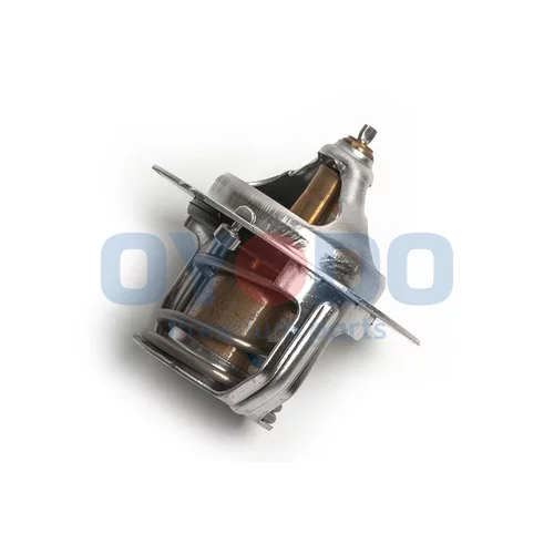 Termostat chladenia Oyodo 20C0515-OYO