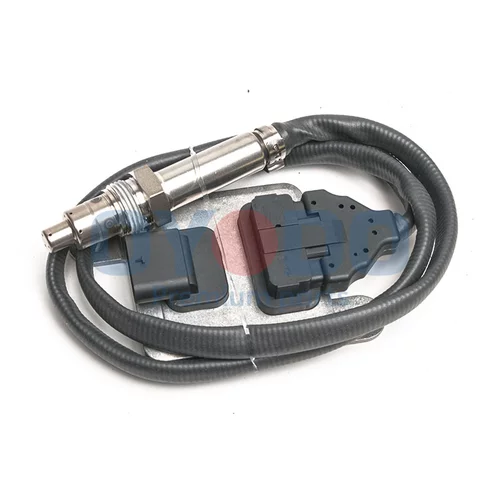 NOx-Sensor, vstrekovanie močoviny Oyodo 71E9015-OYO