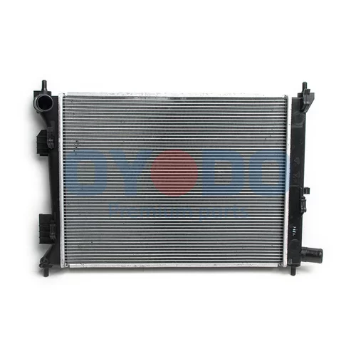 Chladič motora Oyodo 60C0353-OYO