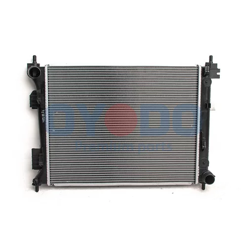 Chladič motora Oyodo 60C0354-OYO